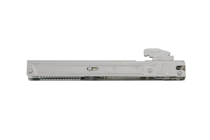 Westinghouse/CHEF/SIMPSON Oven Door Hinge