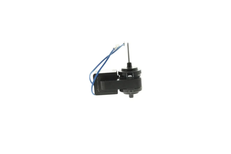 KELVINATOR/SIMPSON/WEST Fridge Evaporator Fan Motor 6.7W 240V AC-Genuine