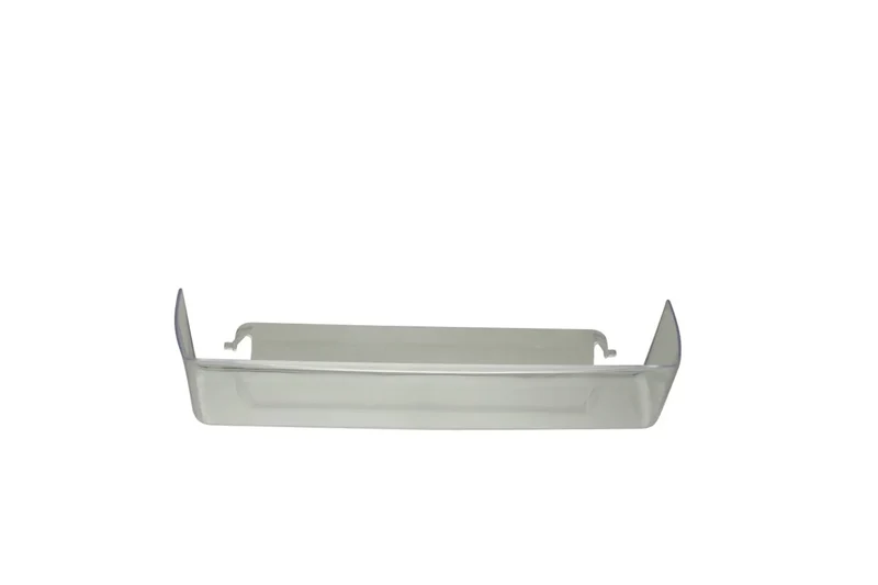 Westinghouse/ELEC Fridge DAIRY Door Cover