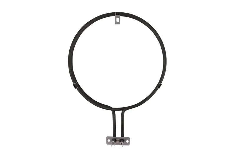 Fisher & Paykel Oven Fan Element 2400W(542959P)-NON Genuine