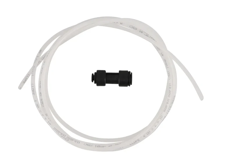 Westinghouse Fridge Tube Ice Water REPAIR Kit-Genuine