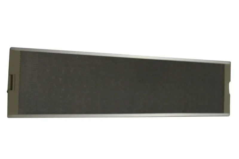 ELECTROLUX/WEST Rangehood Filter (90cm)-ERR927SA, WRR9004SB/WRR914SB