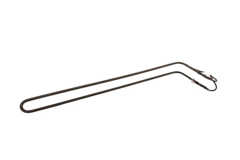 ELECTROLUX/SIMPSON/WEST Fridge Defrost Heater Element(350W 460mm DUAL PASS)