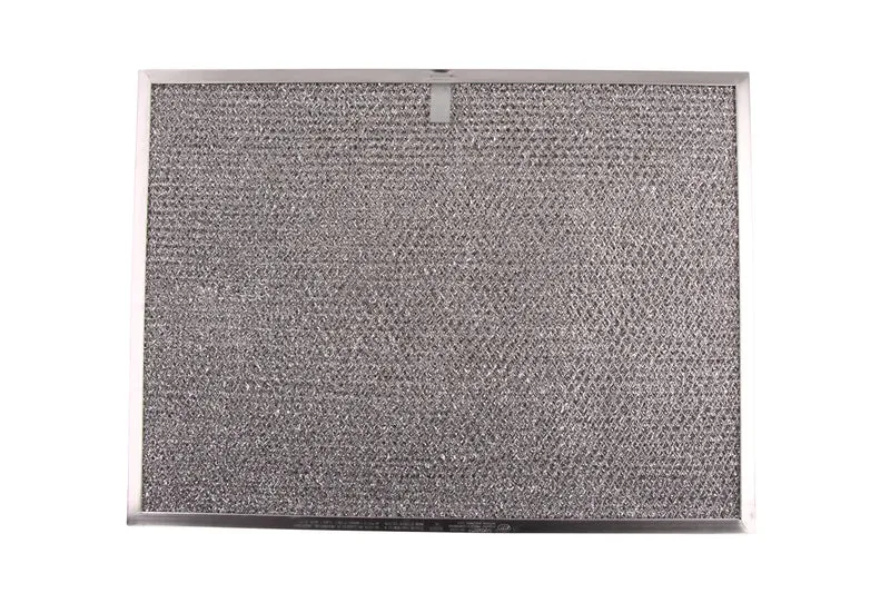 CHEF/SIMPSON/WEST Rangehood Filter 426mmx316mm-Genuine