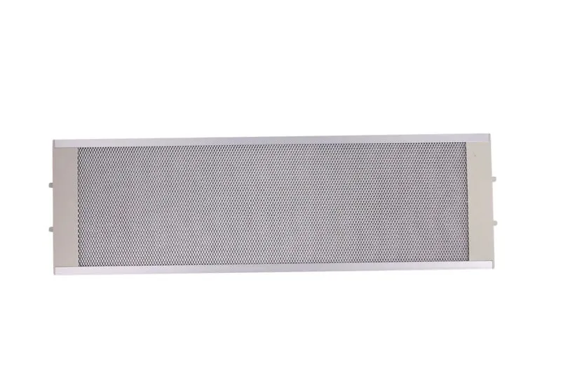 CHEF/Westinghouse Rangehood Filter-525mmx160mm-Genuine