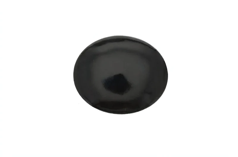 CHEF Cooktop Gas BURNER Cap-SMALL (56mm dia)-Genuine