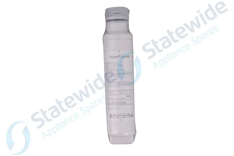 Westinghouse Fridge Internal Water Filter-WHE7670S-Genuine