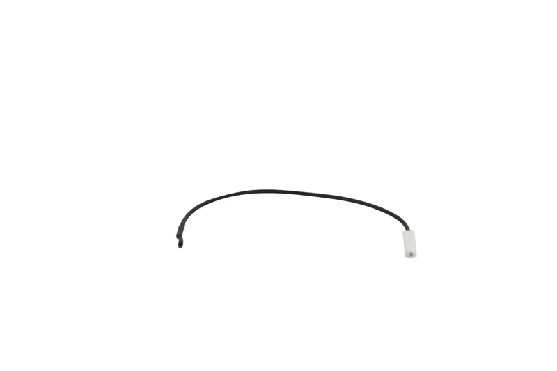 BEEFEATER BUGG BBQ IGNITION PIEZO LEAD