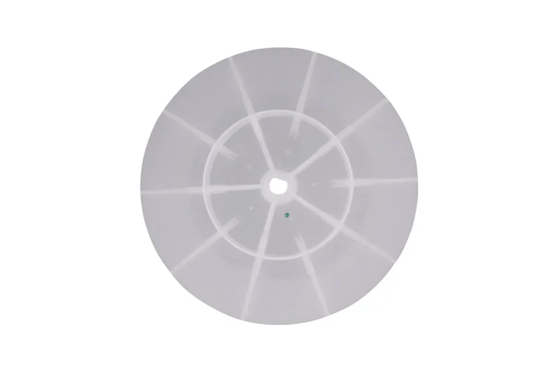 ELECTROLUX/SIMPSON EZI Dryer Fan Blade/BLOWER