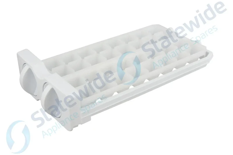 ELECTROLUX/SHARP Fridge TWIST Ice CUBE TRAY-SJ-Series, EQE Series