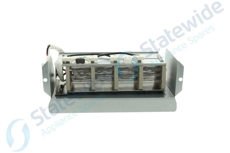 ELECTROLUX/SIMPSON/WEST Dryer Element/Heater(For 2008+ models)