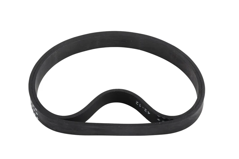 Electrolux/Volta Vacuum Drive Belts (2 Pack)-Genuine