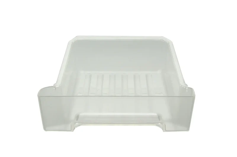 Westinghouse Freezer Ice STORAGE BIN