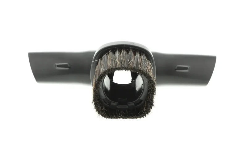 ELECTROLUX ULTRA Vacuum (3IN1) Nozzle/Brush-Genuine