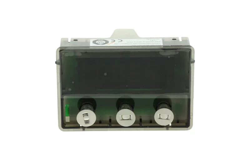 Westinghouse Oven Clock/Timer 3 Button TOUCH-Genuine