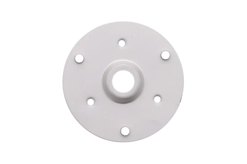 ELECTROLUX/SIMPSON/WEST Dryer Drum Bearing Cover-Genuine
