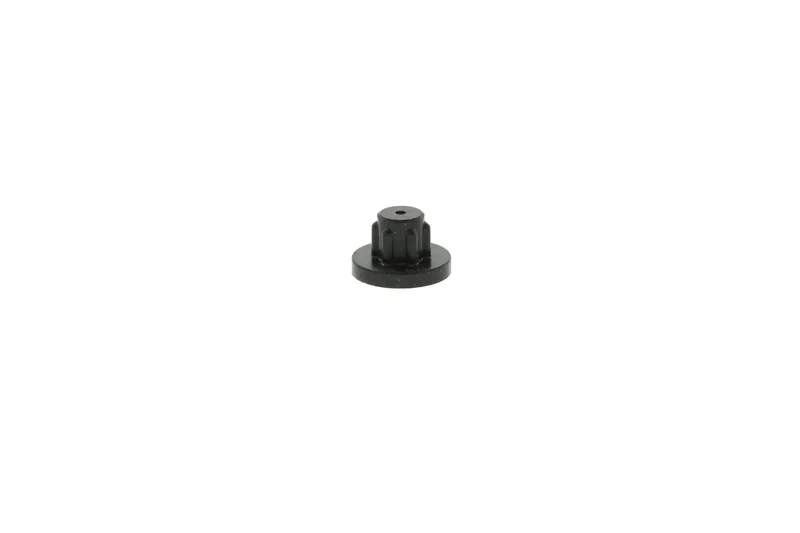 ELECTROLUX Cooktop TRIVET Rubber Foot-Genuine