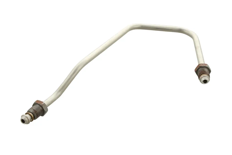 CHEF/Westinghouse Tube BURNER 600 F/R FRESCO FFD-Genuine