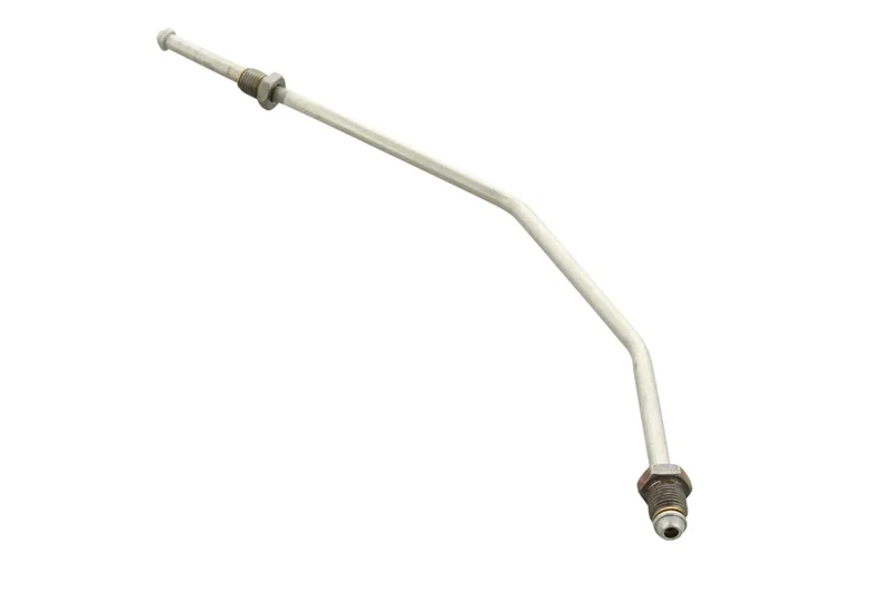 Westinghouse Oven Tube BURNER 600 R/R FRESCO FCD-WFE616SA-Genuine