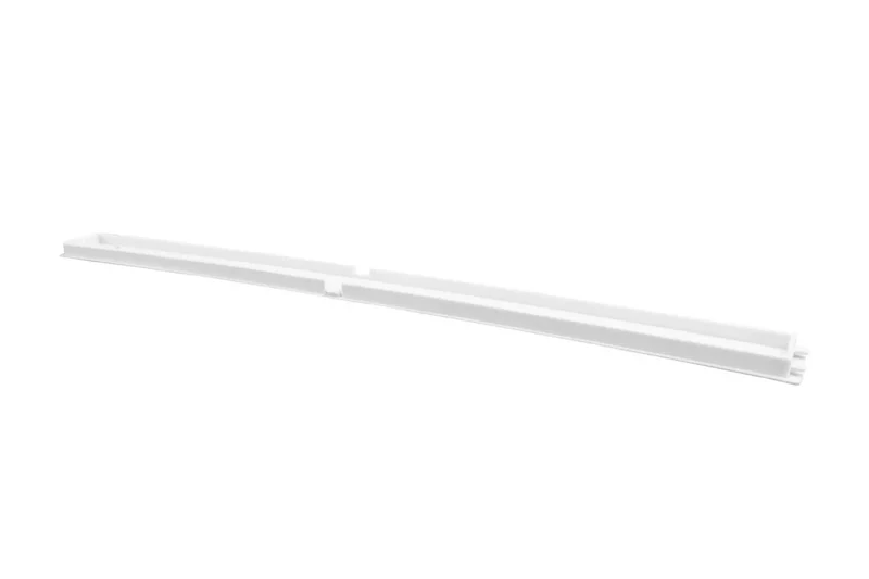 CHEF/Westinghouse Rangehood DEFLECTING Cover-Genuine