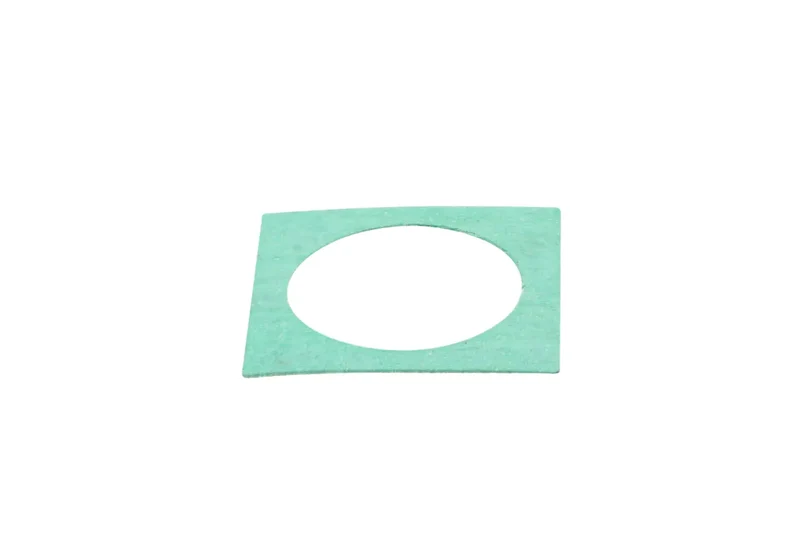 ELECTROLUX Cooktop BURNER Gasket (GREEN)-Genuine