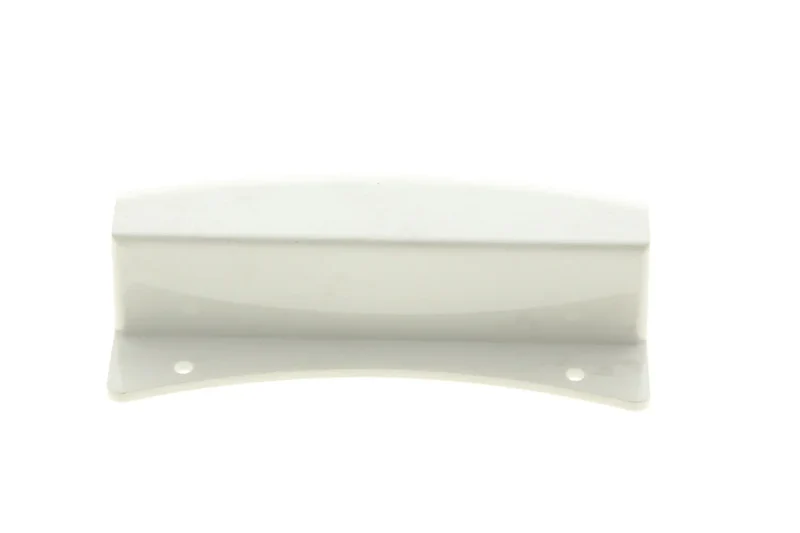 SIMPSON Dryer Door Hinge-39B360P000