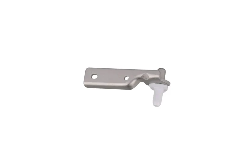 WEST/KELV/SIMPSON Fridge Door CENTRE Hinge R/H