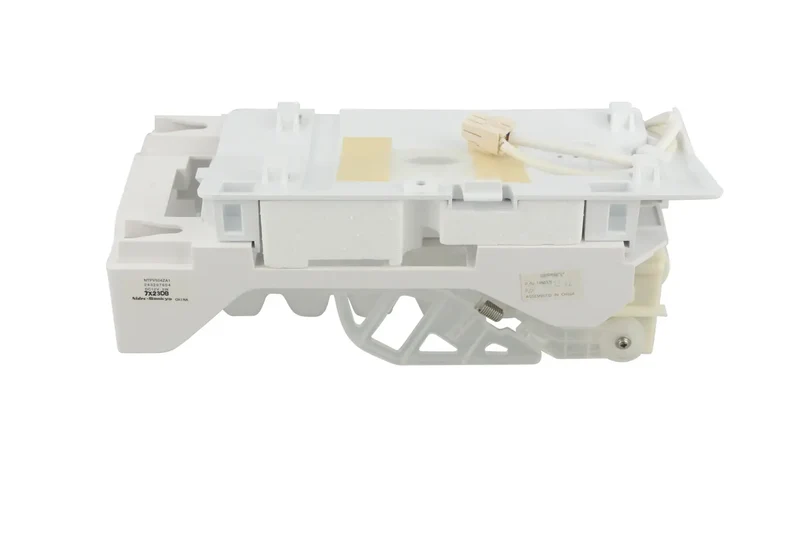 ELECTROLUX/Westinghouse Fridge Ice MAKER-Genuine