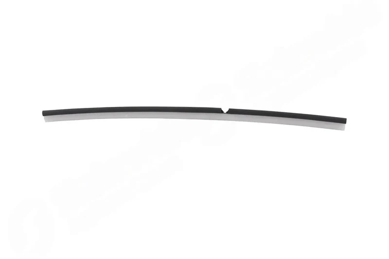 DISHLEX/SIMPSON/WEST Dishwasher Lower Bottom Door Seal-Genuine