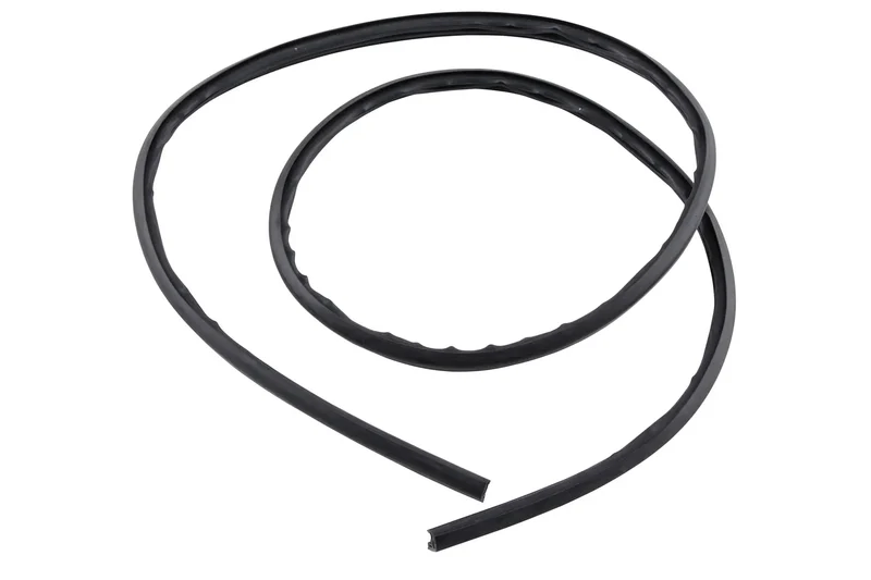 CHEF/SIMPSON/Westinghouse Oven Door Seal 1675mm-Genuine