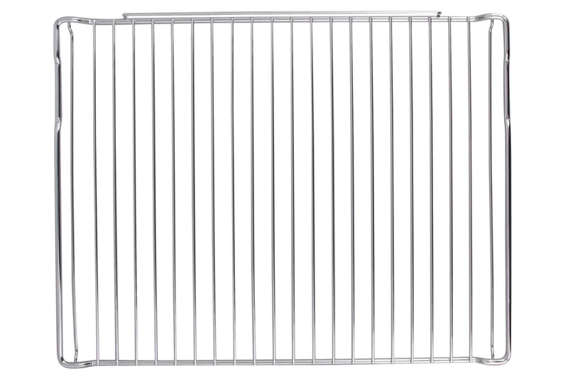 ELECTROLUX/Westinghouse Oven Wire Shelf-468mmx360mm-Genuine
