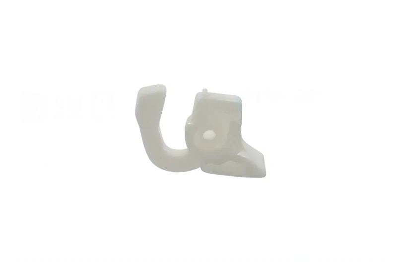 ELECTROLUX/SHARP Fridge Spring Door Hinge STOP (Bottom Left)