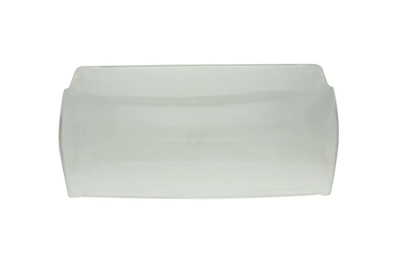 ELECTROLUX/KELV/SIMPSON Fridge Door DAIRY Cover-Genuine