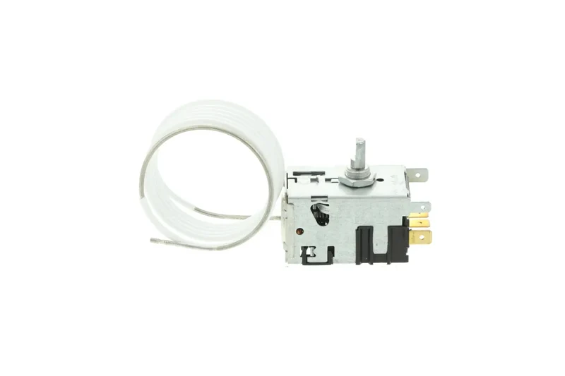 Westinghouse/KELVINATOR Fridge CYCLIC Defrost Thermostat-Genuine