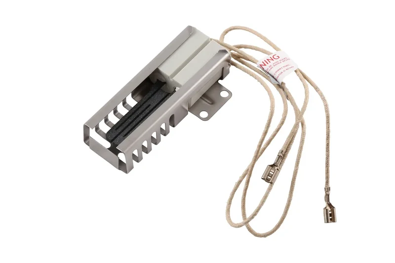 CHEF/Westinghouse Gas Oven IGNITOR(HSI)-Genuine