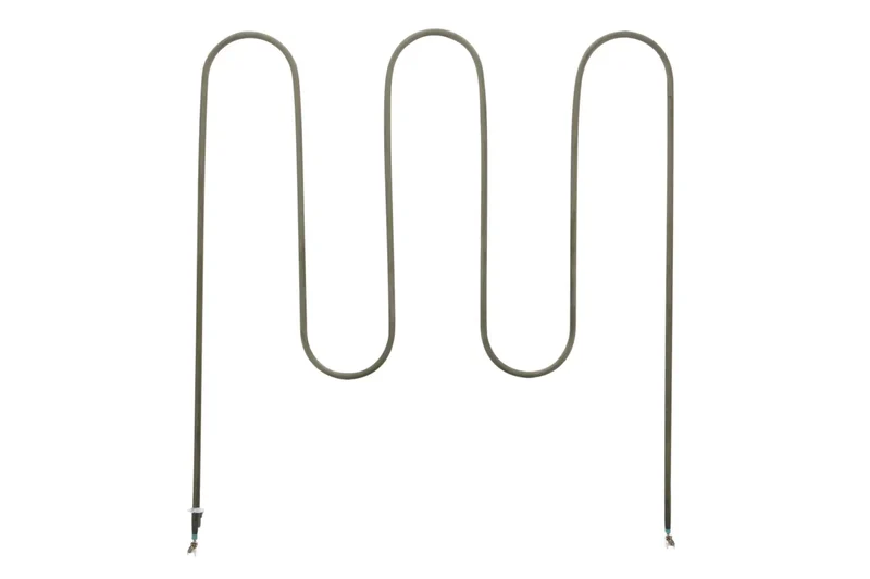 CHEF/SIMPSON/Westinghouse Oven Grill Element (2200W)-Genuine