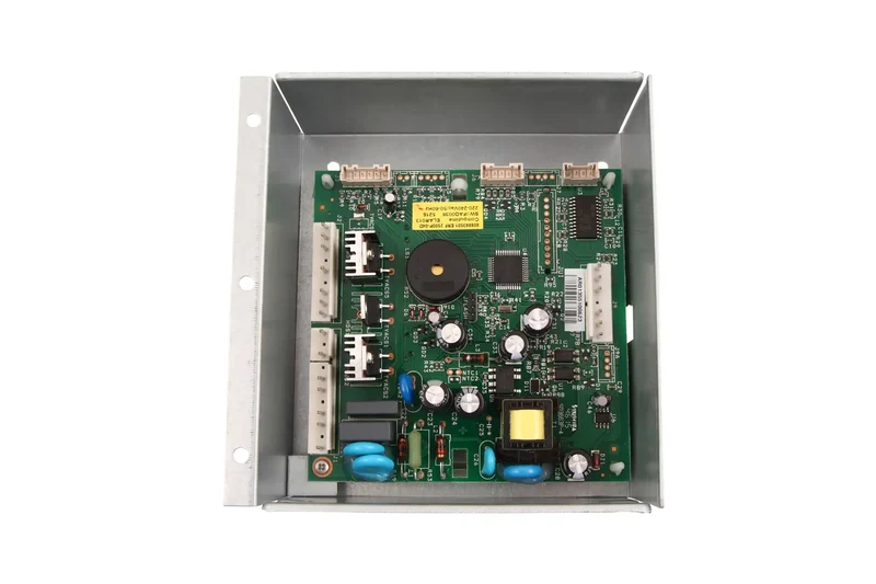 ELECTROLUX/Westinghouse Fridge Control Box/PCB BUZZER-Genuine