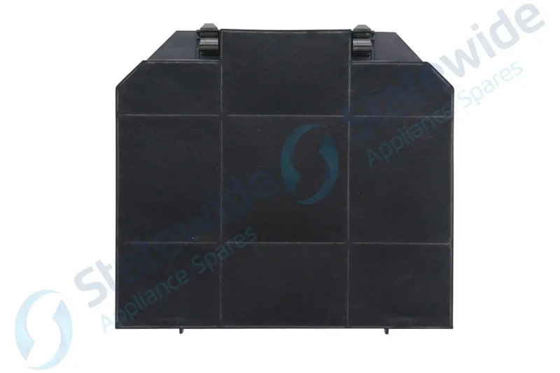 AEG/ELECTROLUX Rangehood Carbon Filter (EFF72)-Genuine