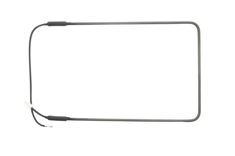 ELECTROLUX/SIMPSON/Westinghouse Fridge Defrost Heater Element-Genuine