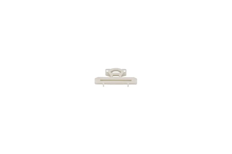 ELECTROLUX/Westinghouse Fridge STOP Slide (BUMPER)-Genuine