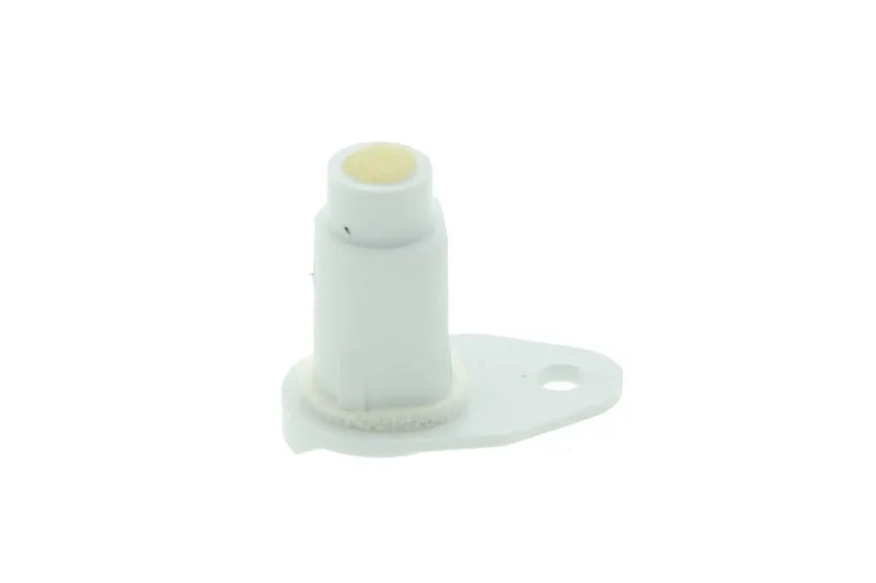 Westinghouse/ELECTROLUX Fridge Door CLOSER THIMBLE CAM-Genuine