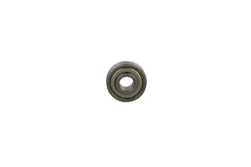 ELECTROLUX/SIMPSON/WEST Dryer (Rear) Drum Bearing-Genuine