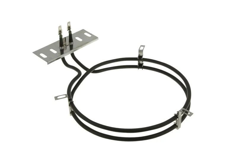 CHEF/SIMPSON/Westinghouse F/F Oven Element 2 Ring 2400W-Genuine