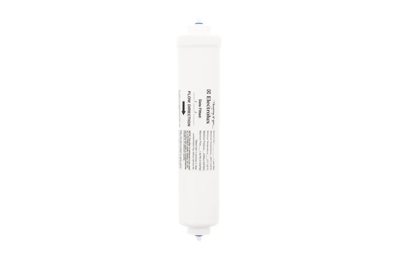 ELECTROLUX/WEST Fridge External Water Filter-Genuine