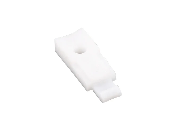 ELECTROLUX/SIMPSON/WEST Fridge Handle PEDESTAL Insert-Genuine