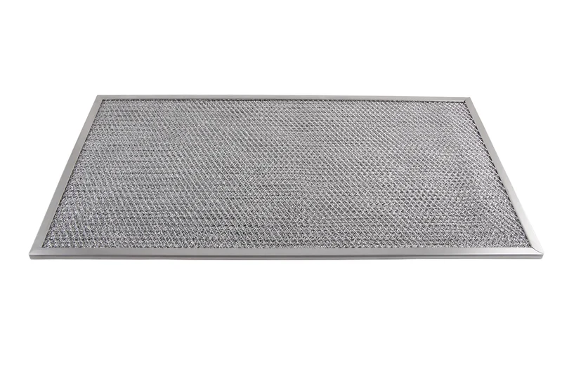 CHEF/SIMPSON/Westinghouse Rangehood Filter (553mmx316mm)-Genuine