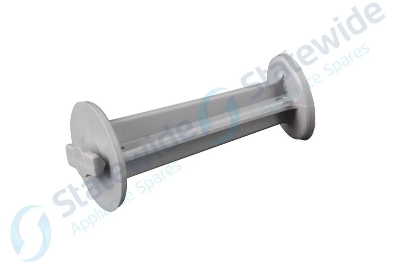 Electrolux/Simpson/West Dryer Spacer For Wall Mount-Genuine