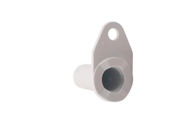 ELECTROLUX/SIMPSON/WEST Fridge Door Hinge Bottom THIMBLE-Genuine