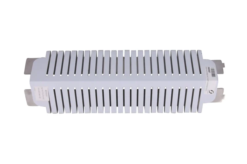 BEEFEATER BBQ ANTI-FLARE VAPORISER DUAL SURFACE(Stainless Steel)-Genuine