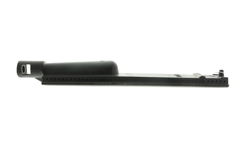 BEEFEATER BBQ CAST IRON BURNER-Genuine